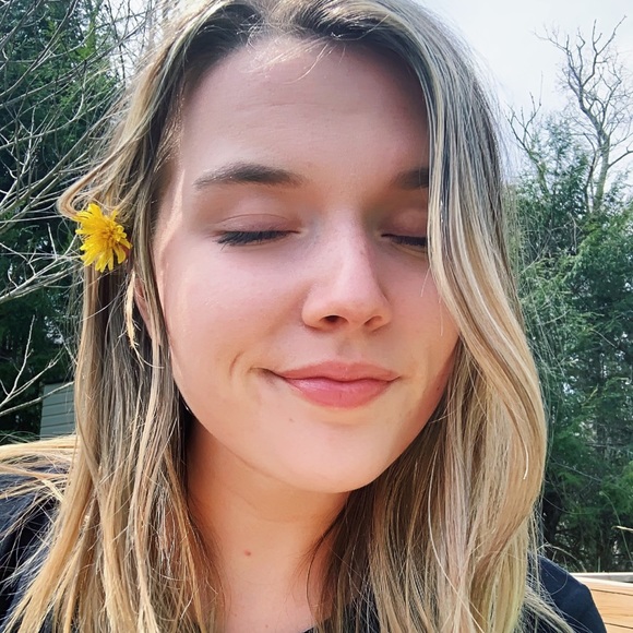 ardensimmons